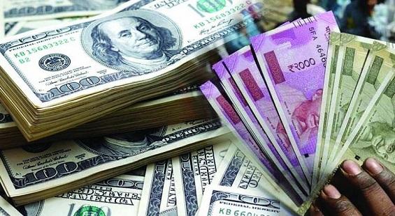 FIIs withdraw US$ 1 billion this July