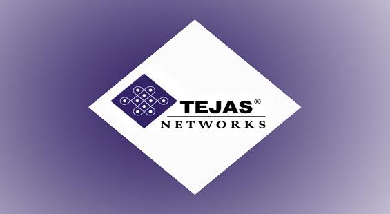 Tejas Networks reports weak results in Q1