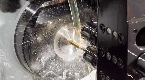 GOCL Corp zooms up 14 per cent