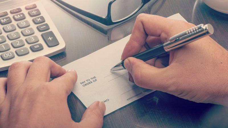 Newgen granted US patent, stock up 7 per cent