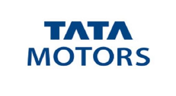 Tata Motors faces rating downgrade