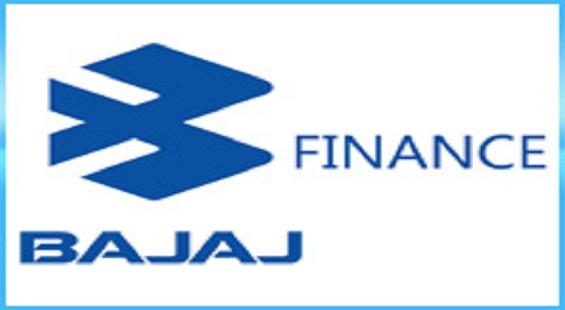 Bajaj Finance dips 6 per cent as provisions rise