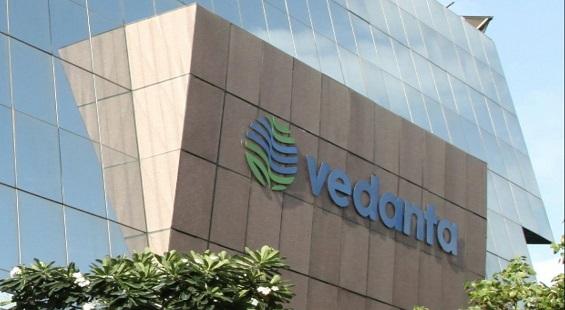 Vedanta: CIHL exits investment with US$ 100 million gains