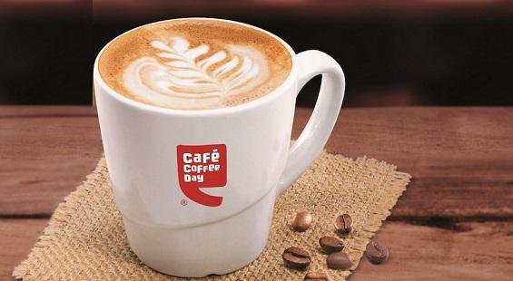 CCD stock tumbles after founder reported missing