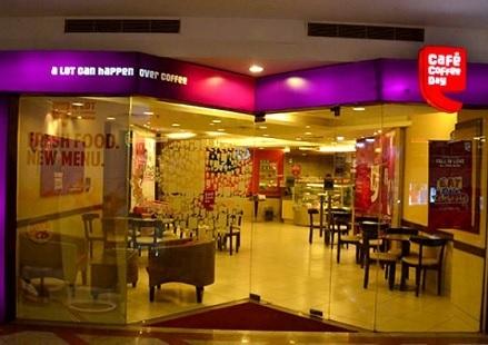 ICRA places Coffee Day rating on watch; VG Siddhartha dead