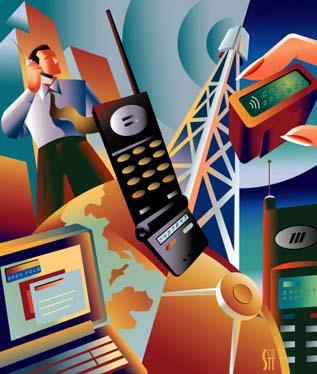 MTNL surges post plans of strategic alliance with BSNL