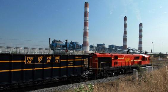 NTPC shuts three units in Orissa
