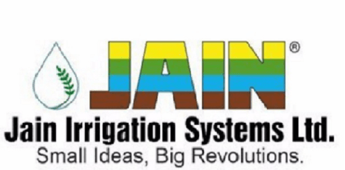 Jain Irrigation bags Rs. 375 crore contract in Pune city