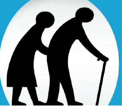 Investment Strategies in Retirement