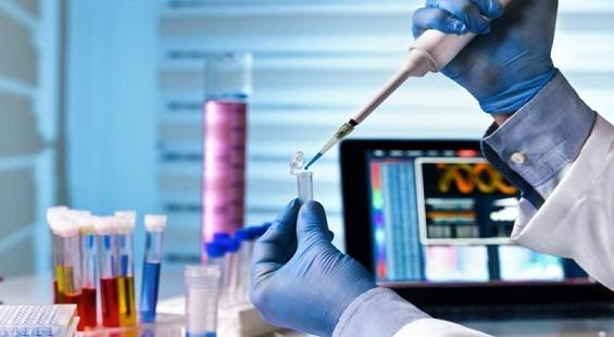 Dr. Reddys: Subsidiary partners with oncology expert Exelixis