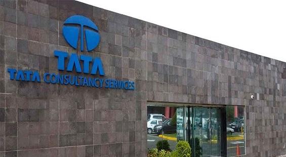 TCS launches ADD size feasibility platform for life sciences companies