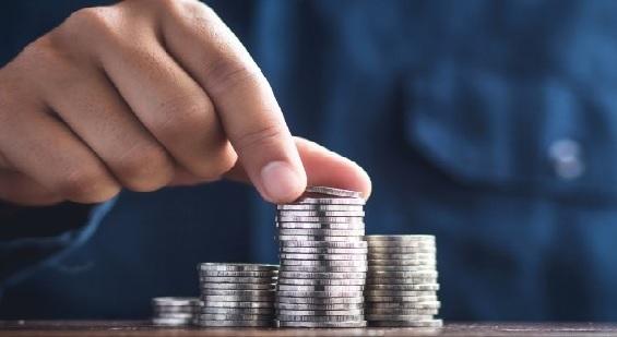 What is Nifty100 Alpha30?