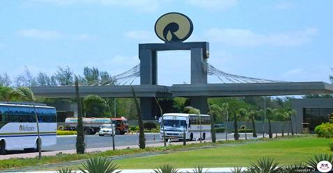 Reliance Industries completes US$ 11 bn expansion of Jamnagar refinery