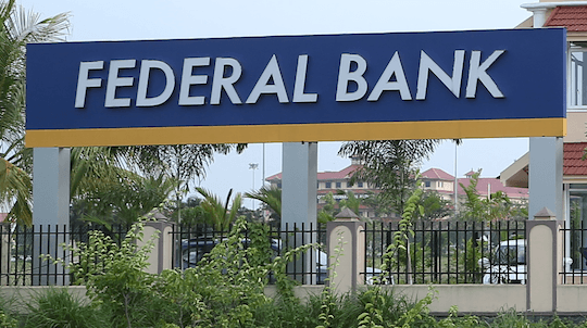 Federal Bank to pick up minority stake in Equirus Capital