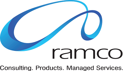 Ramco Systems buzzes on tie-up with ITOrizon Inc