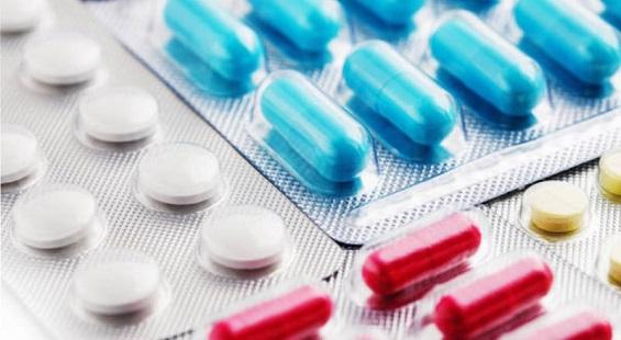 Lupin receives EIR for Aurangabad unit