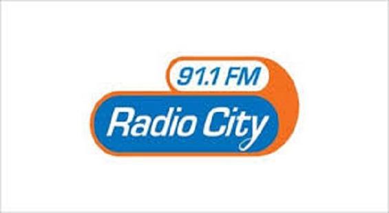 Radio City acquires rights to sell ad space at Lucknow metro stations