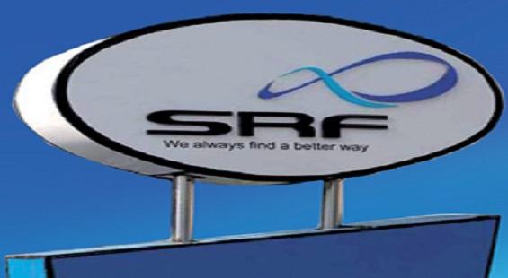 SRF shines on capex plan and robust earnings