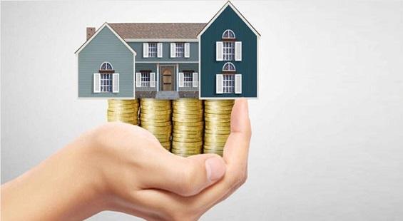 PNB Housing Finance raises ECBs of Rs 522 crore