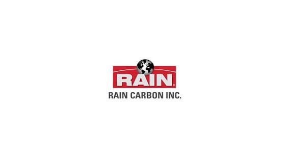Rain Industries: Subsidiary to shutdown Netherlands facility