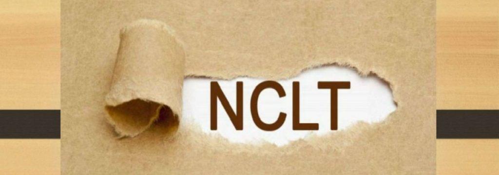 UltraTech likely to acquire Binani Cement; Binani Industries surges by 5 per cent