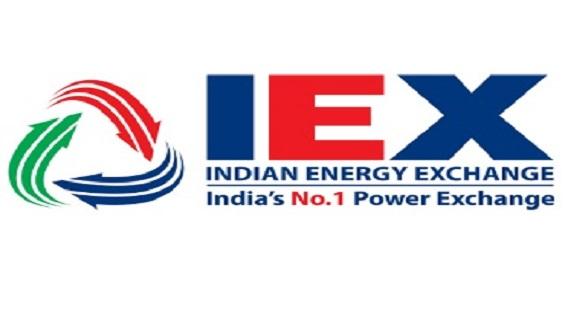 Indian Energy Exchange records decent growth in July