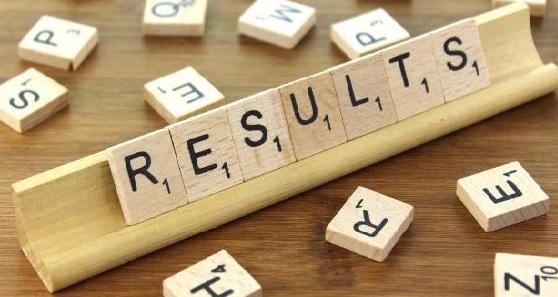 Quarterly results to watch out on August 8