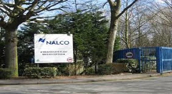 Nalco to form JV with Midhani for aluminium alloy plates