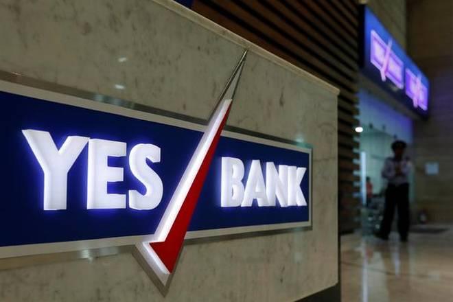 Yes Bank: The top loser of the year