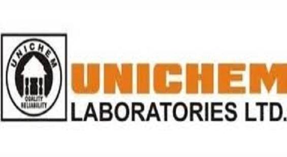 Unichem Laboratories receives ANDA approval