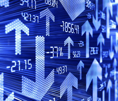 Investing in equities