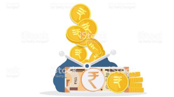 Value Funds.  Do You Have The Patience To Hold?