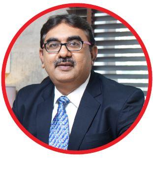 DSIJ Interview With Hiranand Savlani CFO , Astral Poly Technik Ltd