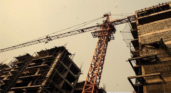 Ahluwalia Contracts bags orders worth Rs. 168 crore; stock surges