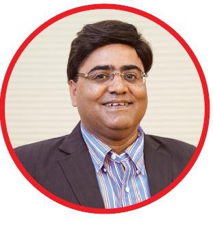 DSIJ Interview With Nilesh Panpaliya CFO , Solar Industries.