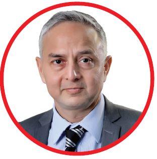 DSIJ Interview With Sanjay Upadhyay Director - Finance & CFO , Deepak Nitrite Limited