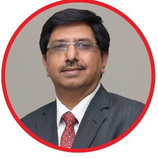 DSIJ Interview With Jugal Kataria CFO , Satin Creditcare
