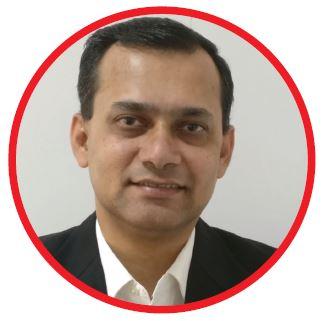 DSIJ Interview With Abhijit Warange CFO KKCL