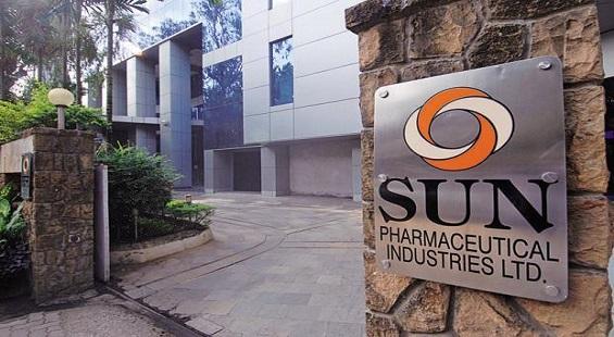 Sun Pharma enters licensing agreement with CSIR-IICT