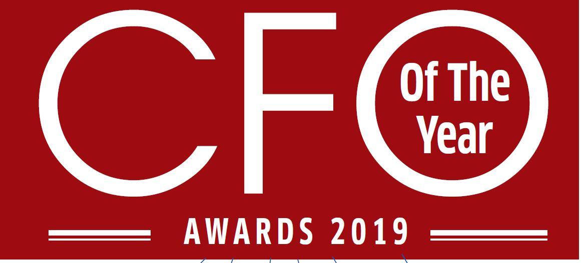 Roll of Honour Of CFO