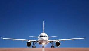 Rising air passenger traffic lucrative for aviation sector