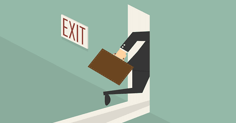 Mutual Fund Unlocked: Exit load on mutual funds explained