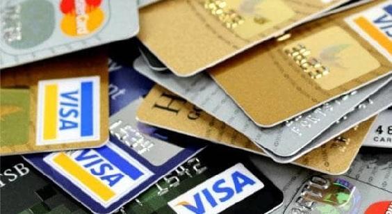 SBI to divest stake in credit card business