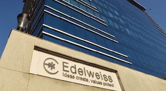 Kora Management to invest in Edelweiss Group