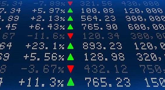 Check out which stocks are under LT ASM