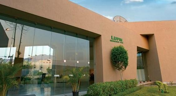Lupin bags approval for hydrocortisone valerate cream