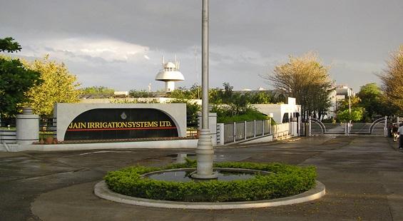Jain Irrigation disappoints with dismal Q1FY20 numbers