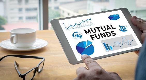 Mutual Fund Update: Stocks that attracted fund managers in July 2019
