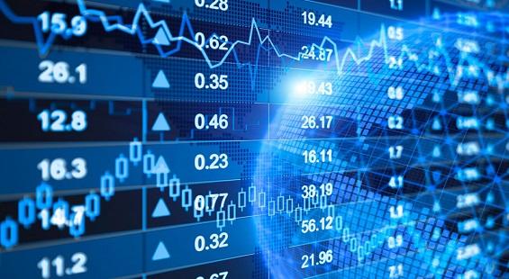 Ten stocks close to their 52-weeks high