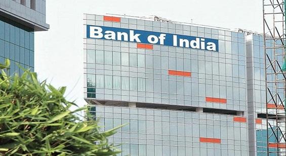 Bank of India also takes the QIP path to raise funds